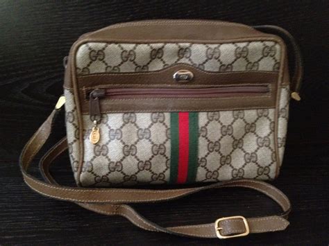 buy gucci accessories on sale|gucci accessories outlet.